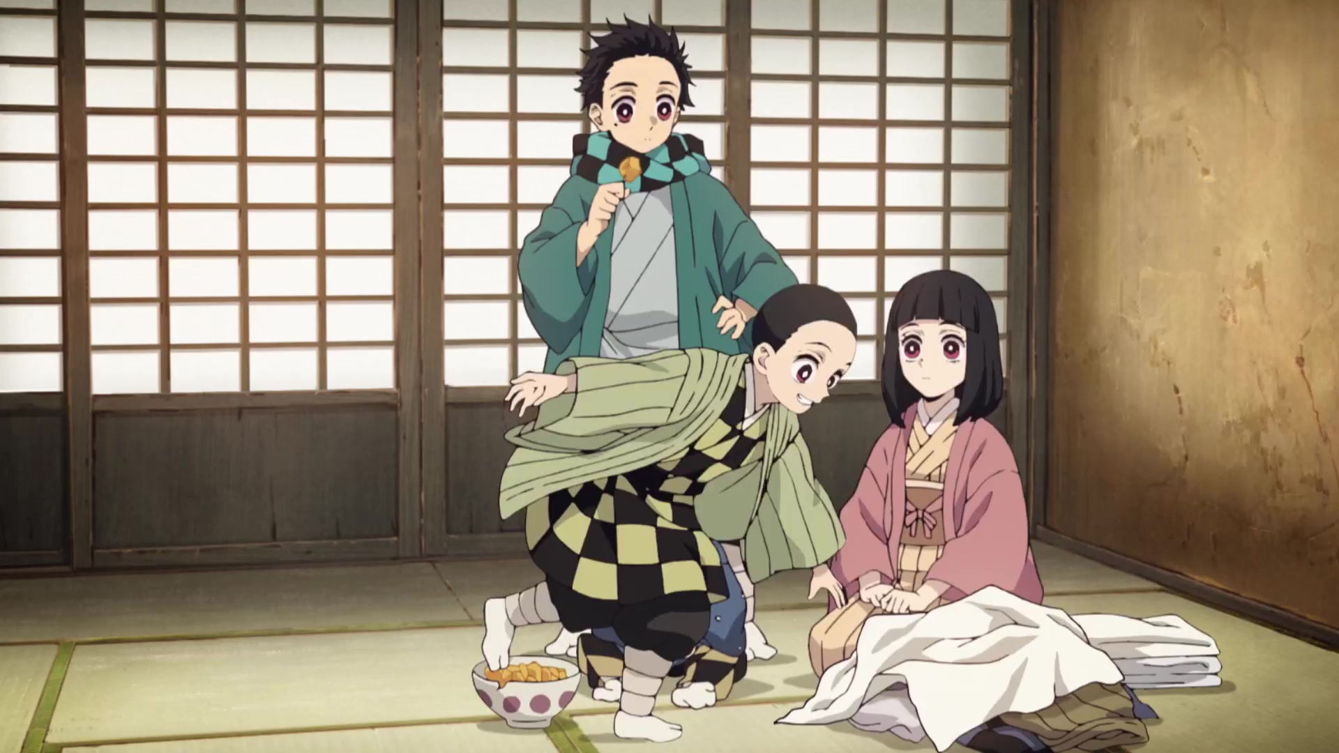 [Tsukyio Editing Resources] Demon Slayer (Mugen Train) Raw Clips (275) (tsukyio.com).mp4